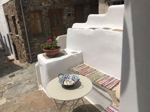 Apartamento Anamark
