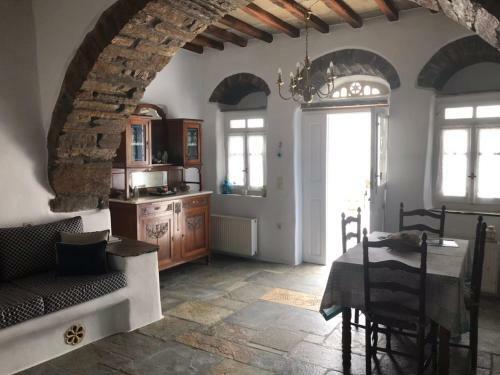 Apartamento Anamark