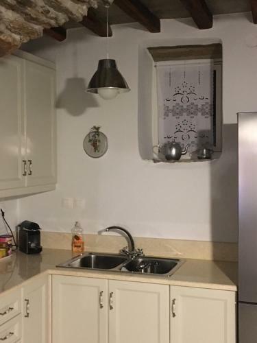 Apartamento Anamark