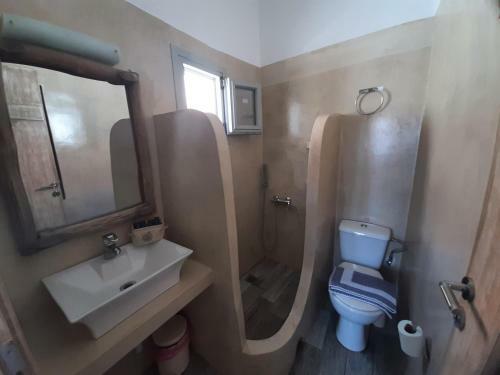 Apartamento ?????? Larerooms