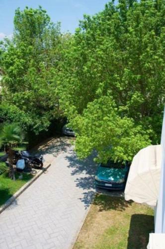 Apartamento Spacious And Cozy Maisonette In Epanomi