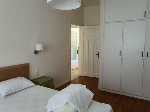G&n Apartment