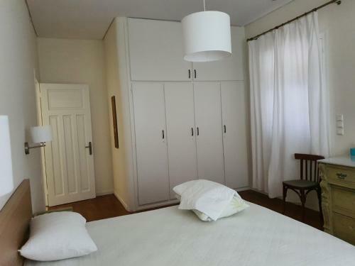 G&n Apartment