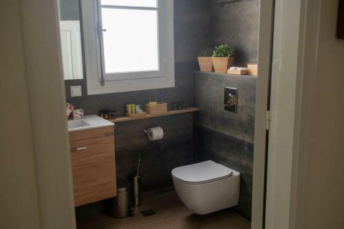G&n Apartment