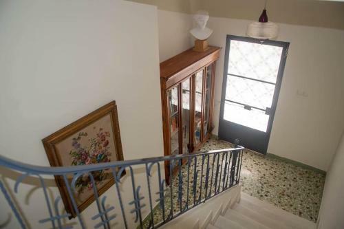 G&n Apartment