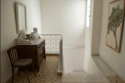 G&n Apartment