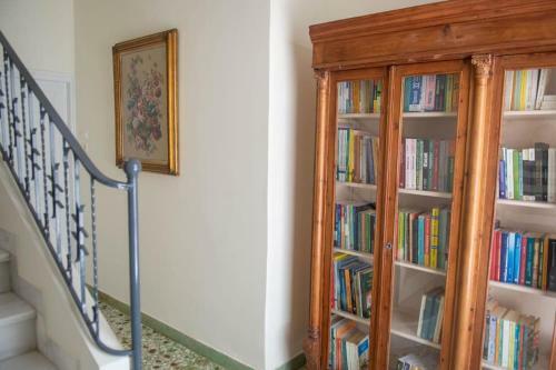 G&n Apartment