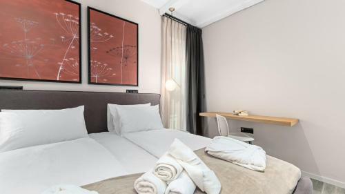Hostal Villa Curitico