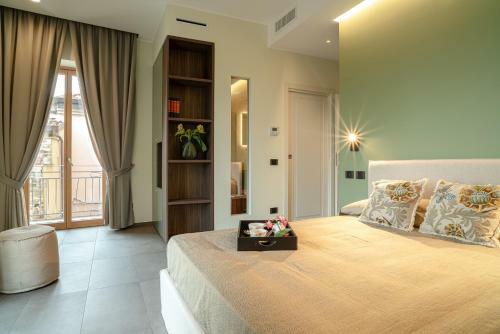 Bed & Breakfast De Gulia Charme And Relax