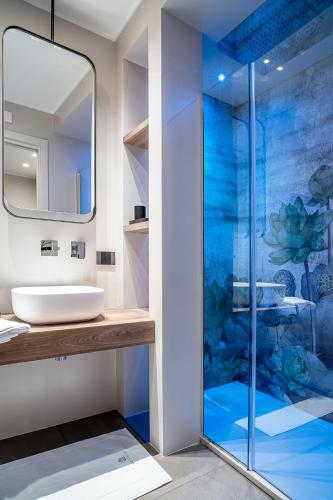 Bed & Breakfast De Gulia Charme And Relax