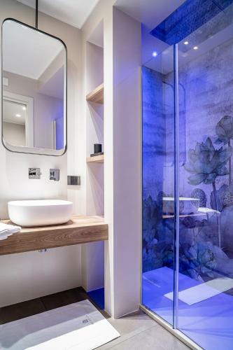 Bed & Breakfast De Gulia Charme And Relax
