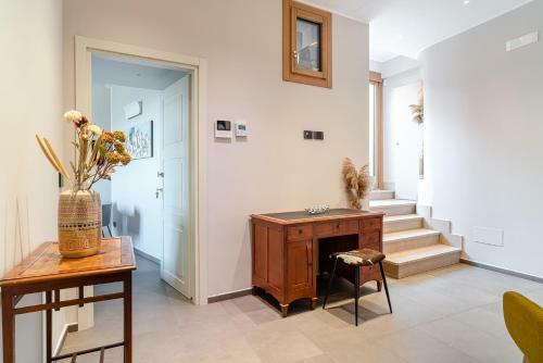 Bed & Breakfast De Gulia Charme And Relax