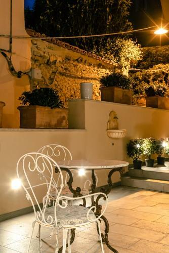 Bed & Breakfast De Gulia Charme And Relax