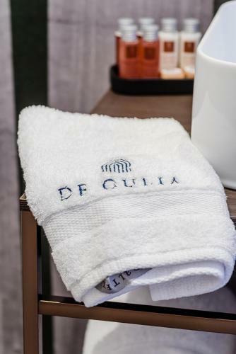 Bed & Breakfast De Gulia Charme And Relax