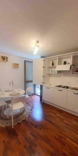 Apartamento Lovely Dreams