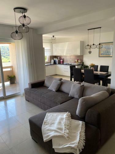 Apartman Ana