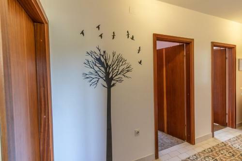 Apartamento Rajkaapp