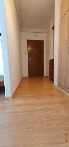 Tani Apartament Zgoda