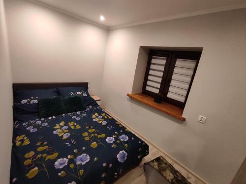 Le?ny Zak?tek Domek Nad Zalewem