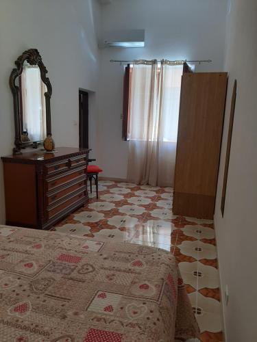 Apartamento Casa Armoni