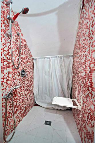 Apartamento Il Gelsomino Casa Vacanze