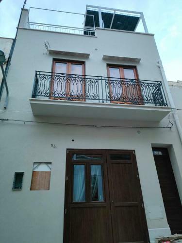 Apartamento Il Gelsomino Casa Vacanze