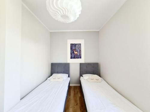Apartament Suzana