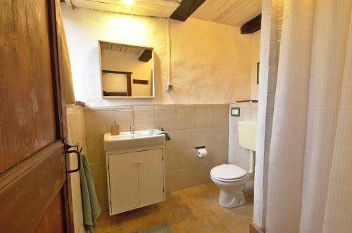 Bed & Breakfast La Girandola