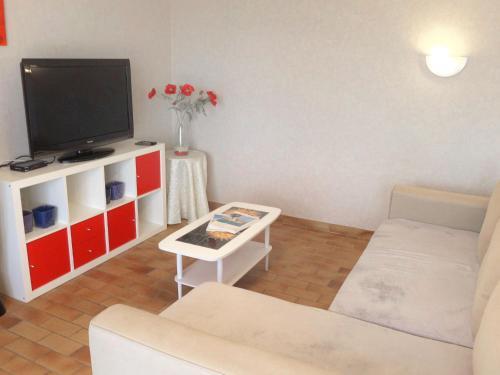 Holiday Home Maison Roumagnac Cavalaire