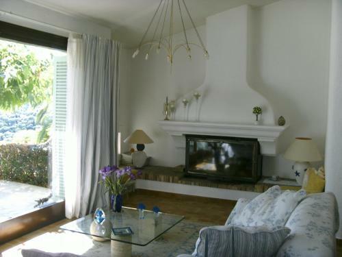 Bed & Breakfast Villa Port Sud