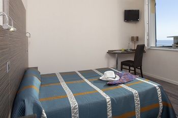 Hotel De France