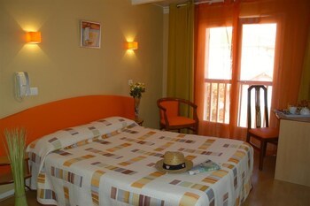 Hotel De France