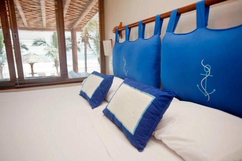 Hotel Punta Sal Suites & Bungalows Resort
