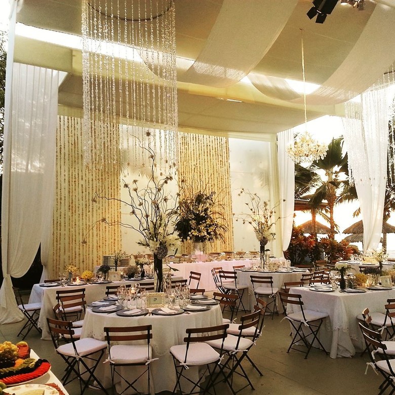 Hotel Punta Sal Suites & Bungalows Resort