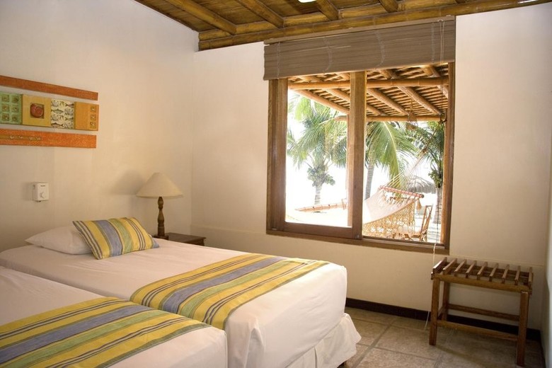 Hotel Punta Sal Suites & Bungalows Resort