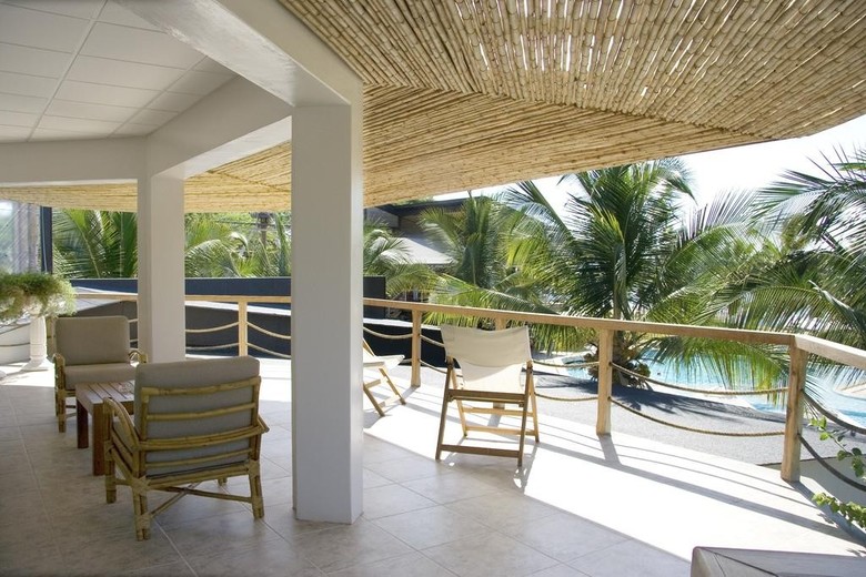 Hotel Punta Sal Suites & Bungalows Resort