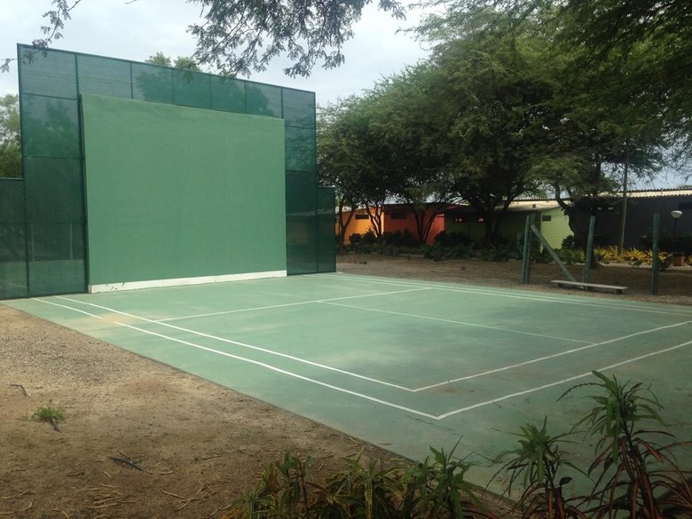 Hotel Punta Sal Suites & Bungalows Resort