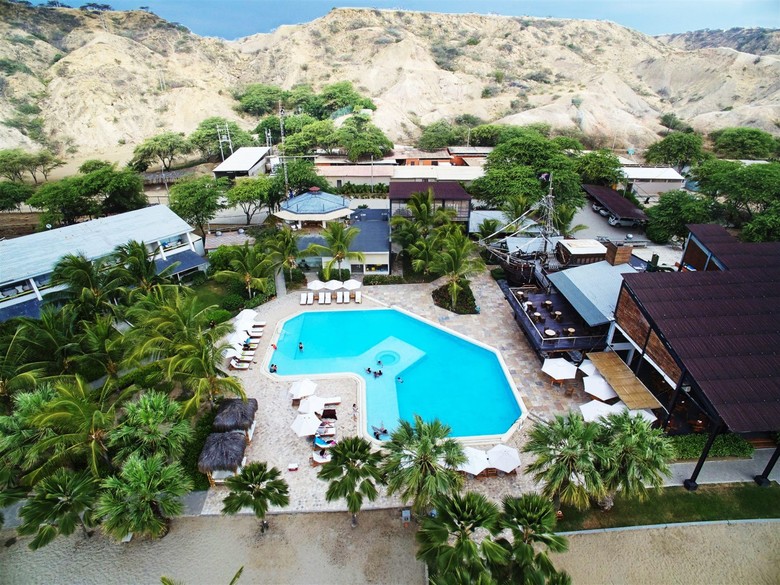 hotel en punta sal hotel punta sal suites bungalows resort punta sal hotel en punta sal hotel punta sal suites bungalows resort punta sal