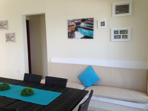 Apartamento Punta Sol