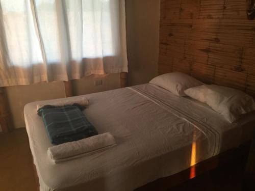 Hotel Waltako Beach Culture