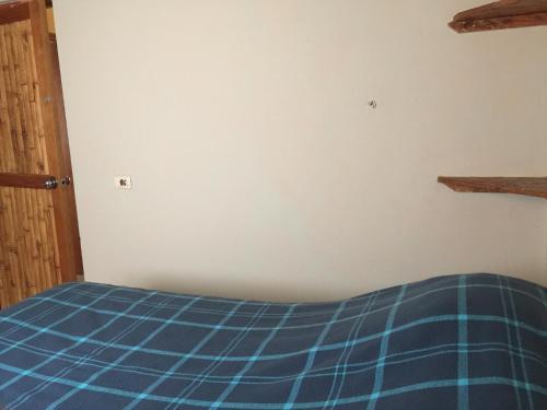 Hotel Waltako Beach Culture