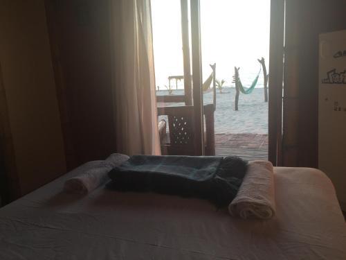 Hotel Waltako Beach Culture