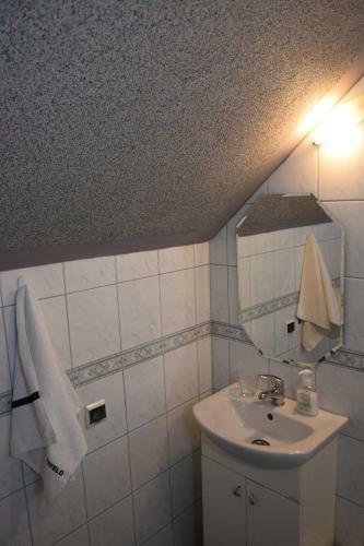 Apartament Maria
