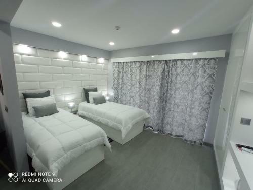 Apartamento Casa Rua Velha