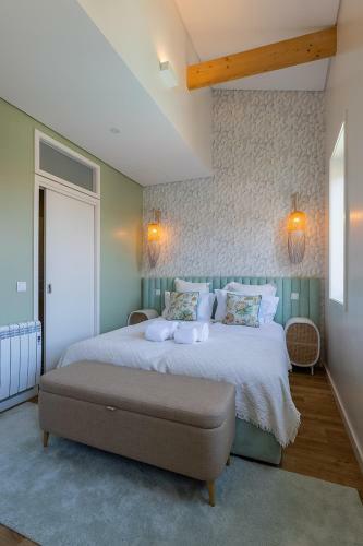 Apartamento Green House By Shi Studio