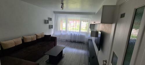 Apartamento Aky Residence