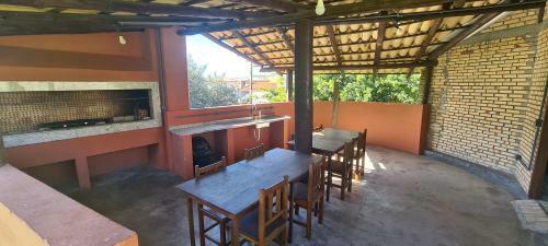 Loft 312 Apart Hotel Farol de Santa Marta