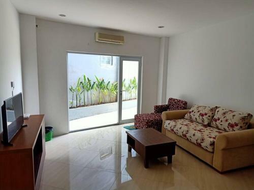 Villa Lavanya - Ocean View Villa With Private Pool