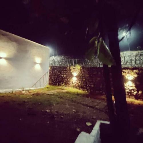 Villa The Lans Mist- A Perfect Getaway For Your Vacation