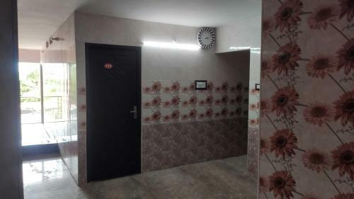 Hotel Oyo 88806 Ks Mahal &roomss